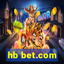 hb bet.com